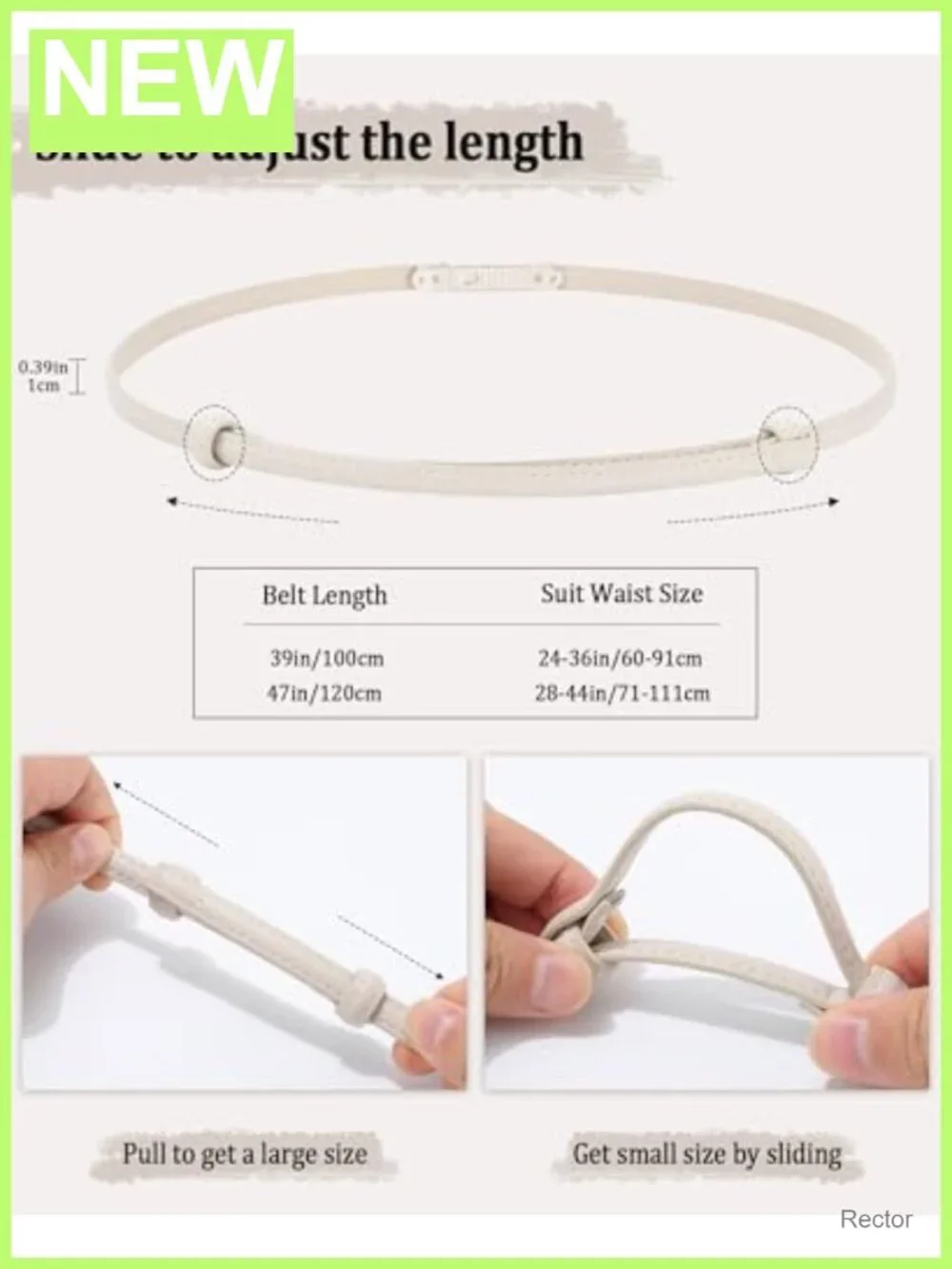 N/A pack women